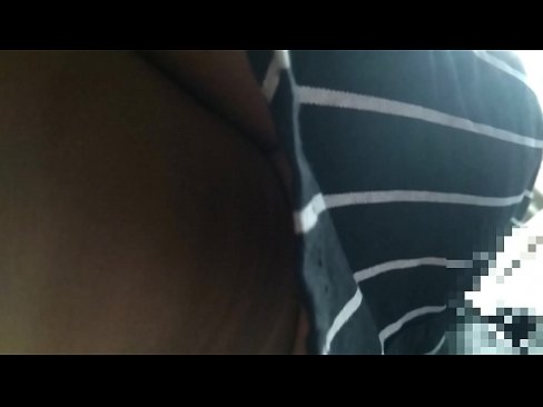 ❤️ පෑන්ටියක් නැති කළු ඇඳගත් ගැහැණු ළමයා, 2 කොටස ❤️❌ ගුද වීඩියෝව අප වෙත  ️❤